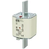 Eti-Polam WT-3 / GG CombI 500A NH3 gG gL 004186231