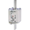Eti-Polam WT -3C / GG 250A Kambi NH3C gG gL 004186219