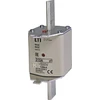 Eti-Polam WT -3C / GG 315A Combi NH3C gG gL 004186222