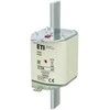 Eti-Polam WT -3C / GG 315A Combi NH3C gG gL 004186222