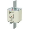 ETI WT-3C/GG 630A K WKŁ.TOP.K
