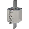 ETI WT-3C/GG 630A K WKŁ.TOP.K