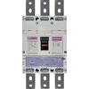 „Eti-Polam“ kompaktiškas automatinis jungiklis 3P 1000A 50kA /elektroninis atjungiklis/ EB2 1000/3LE 004672210