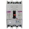 Eti-Polam maitinimo jungiklis 3P 100A 25kA /terminis-magnetinis atleidimas/ EB2 125/3L 004671025