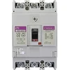Eti-Polam Maitinimo jungiklis 3P 250A 16kA /be reguliavimo/ EB2S 250/3LF 004671813