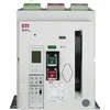 ETI EPL-10 3H AF/M2C2S2/PR-LP JUNGIKLIS