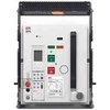 ETI EPL-12 3H AD/M2C2S2/PR-LP grandinės pertraukiklis