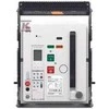 ETI EPL-16 3H AD/M2C2S2/PR-LP grandinės pertraukiklis