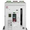 ETI EPL-16 3H AF/M2C2S2/PR-LP jungiklis