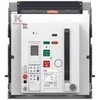ETI EPL-25 3H BD/M2C2S2/PR-LP grandinės pertraukiklis