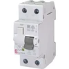 ETI KZS-2M A B20/0.03 jungiklis
