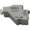 Eti Polam DA2 24 V nuolatinės srovės šunto jungiklis / skirtas EB2 125-1000/ 004671149