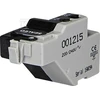 ETI TRIGGER NA2 125-630AF AC200-240V