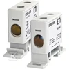 Paskirstymo gnybtas ETI EDBS-50B, 50 mm²