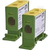 Paskirstymo gnybtas ETI EDBS-50B/PE, 50 mm²