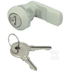 Eti Polam ETI UŽRAKTAS LK-1333-M22 RAL7035