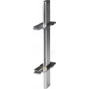 ETI ZI-1 250A NH-NH1 ZWIERACZ INSTALACYJNY