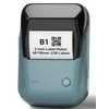 NIIMBOT B1 label spausdintuvas