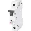 Eti-Polam Jungle ETINMAT10 1P C 32A 10kA AC - 002131719
