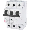 Eti-Polam Jungiklis ETINĖ10 3P B 25A 10kA AC - 002125718