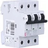 Eti-Polam Jungiklis ETINĖ10 3P B 25A 10kA AC - 002125718