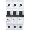 Eti-Polam ETIMAT galios ribotuvas T 3P 25A - 002181063