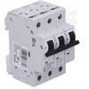 ETIMAT10 3P 10KA C 20A-NMP JUNGIKLIS.