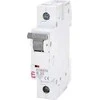 ETIMAT6 1P 6KA B25 WYŁĄCZNIK NMP.