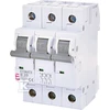 Eti-Polam BE20 - 002115517