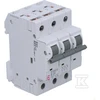 Eti-Polam BE20 - 002115517