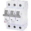 Eti-Polam BE20 - 002115517