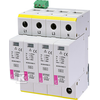 ETITEC C T2 275/20 4+0 RC