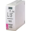 ETITEC C T2 275/20 MODULIS