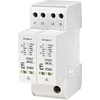 ETI modulinis viršįtampio ribotuvas ETITEC CM T23 275/20 4+0