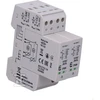 ETI modulinis viršįtampio ribotuvas ETITEC CM T23 275/20 4+0