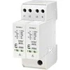 ETI modulinis viršįtampio ribotuvas ETITEC CM T23 275/20 4+0