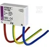 Eti-Polam MINI modulis Viršįtampių ribotuvas ETITEC D 255 / 3 - 002441632