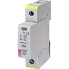 ETITEC D T3 275/3 1+0