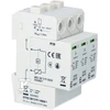 ETITEC EM T2 PV 1100/20 Y LIMITERS