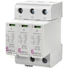 Eti Polam ETITEC ML T123 300/12,5 3+0 RC