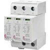 Eti Polam ETITEC ML T123 300/12,5 3+0 RC
