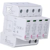 ETITEC ML T123 300/12,5 4+0