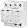 ETITEC ML T123 300/12,5 4+0