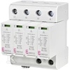 Eti Polam ETITEC ML T123 300/12,5 4+0 RC