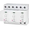 ETITEC SM T12 300/25 3+0 RIBA