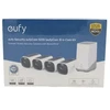 Eufy Cam Kit S330 4+1