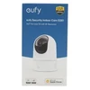 Eufy P24 indoor cam