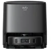 Eufy X9 Pro odkurzacz automatinis 0,41 l Juodas
