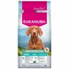 Eukanuba Euk dog ad mono protein ėriena 12kg