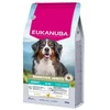 EUKANUBA Special Care Adult Dogs with Sensitive Joints jautrūs sąnariai – sausas pašaras šuniui – 12 kg